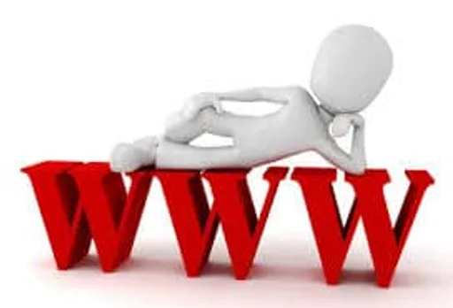 Domain Name Industry in India Crossed the 5 Mn Mark: Zinnov