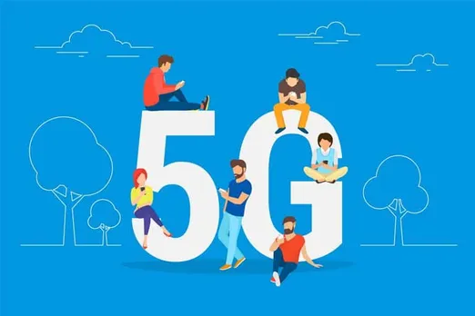 5G’s rise set to break semiconductor market’s fall in 2020