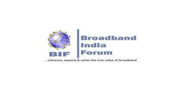 Broadband India Forum Takes Giant Step Forward for 5G Implementation