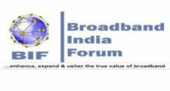 Demand for Auction of V-Band Spectrum is Anti-Consumer, Anti Reforms and Anti-Digital India: Brand India Forum