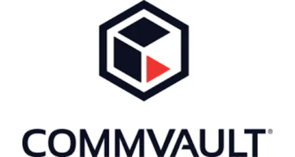 Commvault unveils Four New Products for better Data Management