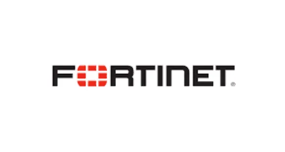 Fortinet Continues to Gain Traction in the SD-WAN Marketplace