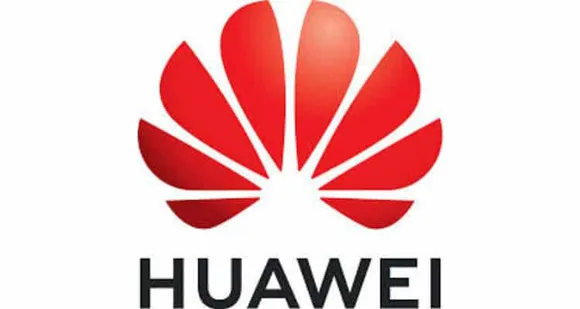 Huawei focuses on AI in India; bridges digital divide