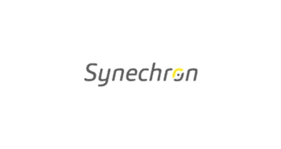 Synechron Partnered with CapSpecialty to Build Solution for Excess Casualty