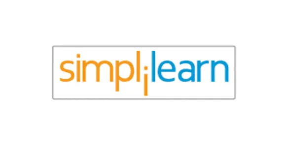 Simplilearn introduces a New Master’s Program to make Project Managers Digital Ready