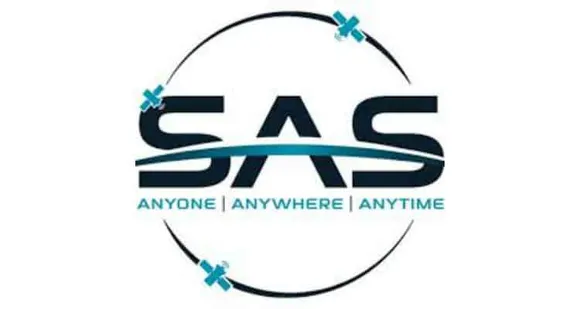 SAS Steps up to Bring Nano-Satellite Based Communications to the Caribbean