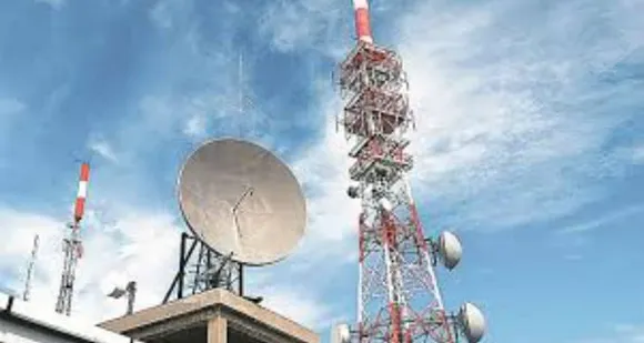 In a few quarters Indian Telecom Market is likely to stabilize: ICRA