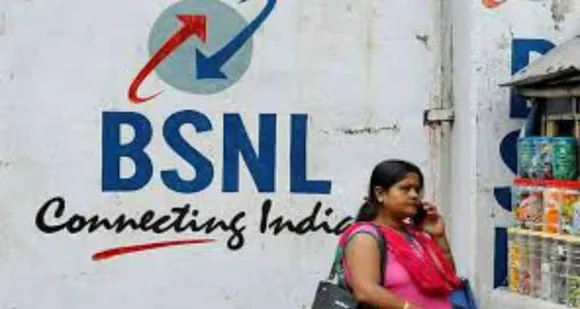 Infinite Strike by BSNL employee unions postponed