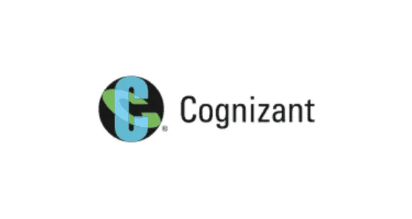 Three Finnish Financial Institutions Select Cognizant to Digitally Transform Operations