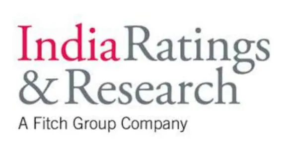 India Ratings & Research : RJio Remains Biggest Beneficiary of Market Consolidation