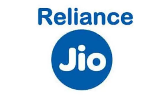 Reliance Jio states it manufactures all 4G feature phone in India