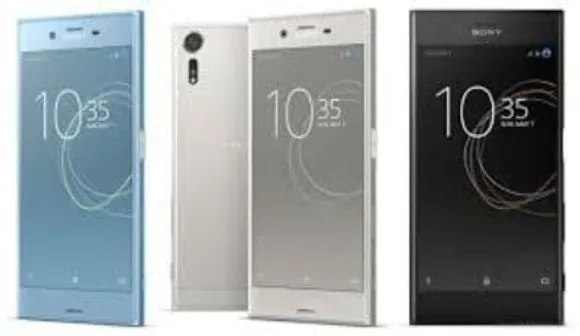 Sony India adjusts price for Xperia XZs, L2 and R1