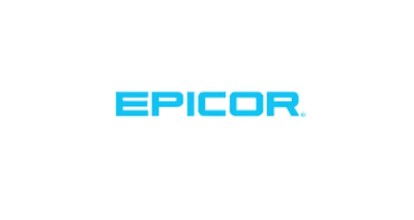 Epicor introduces Two New Executive Leaders