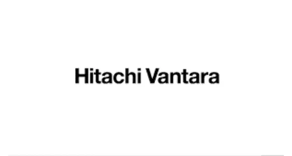 Hitachi Vantara Named a Leader in 2018 Gartner Magic Quadrant for Solid-State Arrays