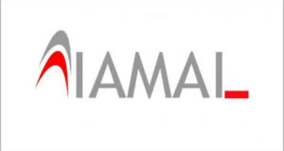 IAMAI Creates AR/VR Committee for Developing startup ecosystem and Skill Development