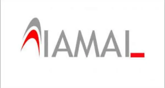 IAMAI