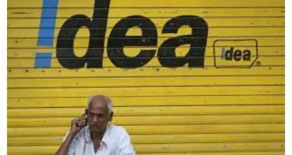 Idea Cellular announces the results of First Quarter of 2018