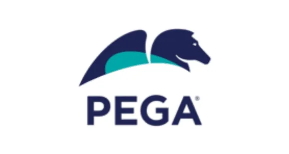 Pegasystems named a Visionary in Gartner’s Magic Quadrant for Sales Force Automation