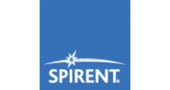 Spirent Communications and NI Collaborate on 5G Performance Test Solution