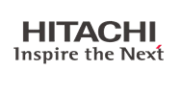 Hitachi Vantara to acquire REAN Cloud