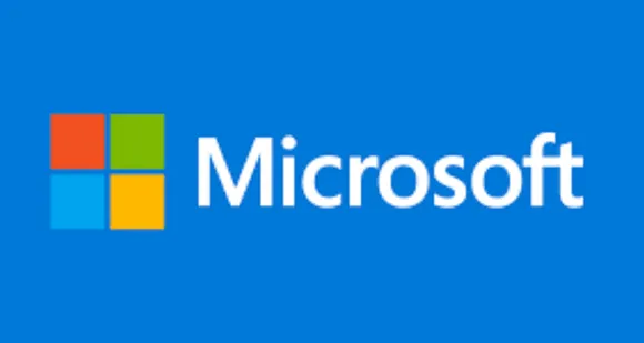 Microsoft offers free courses to build awareness around data privacy and cloud