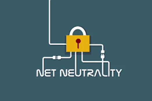 Net Neutrality Will Boost Indian Innovation