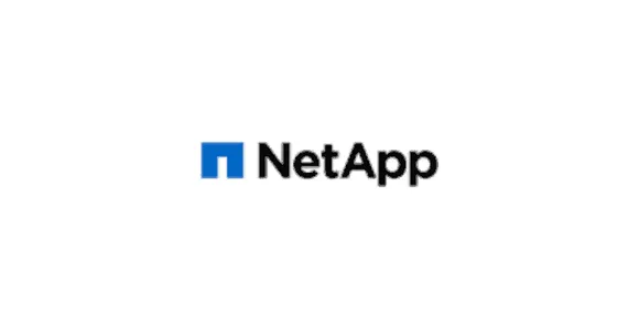 NetApp Helps Nova Techset Modernize Infrastructure and Accelerate Applications