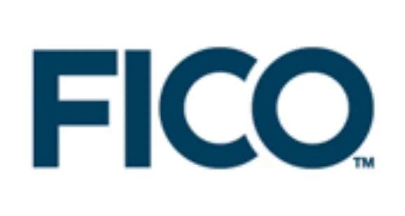 FICO’s Intelligent Collections Help Metrobank Card Meet Growth and Improve Customer Service