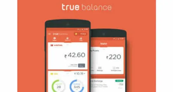 True balance rolls out new balance check option for users