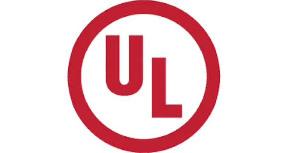 UL designated as Conformity Assessment Body by Telecommunication Engineering Centre, Government of India