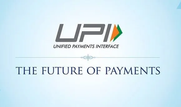 NPCI Launches Unified Payments Interface 2.0