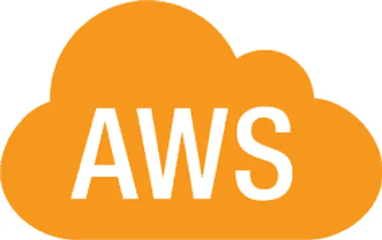 AWS announces Hindi Language Support for Amazon Polly