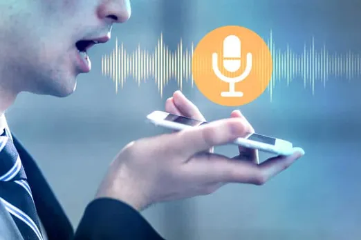 Sestek chosen to bring voice-enabled technologies to Avaya’s platform