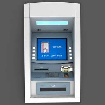 MoneyOnMobile Deploys Over 10,000 MOM ATM Units