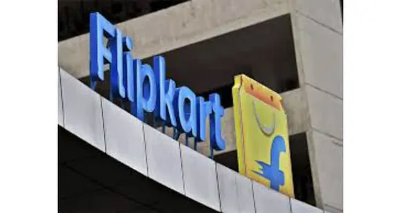 Flipkart Mobile Bonanza Sale: Honor extends unbeatable deals on smartphones