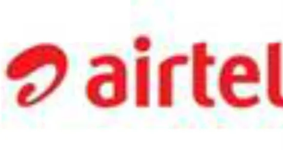 Airtel Thanks its Smartphone Customers with a Special Amazon Pay Gift Card