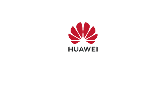 Huawei Consumer Business Group Announces 2018 H1 Business Results