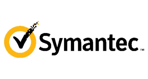 Symantec Expands Security Operations Center in India