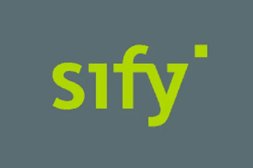 Sify Technologies breaks into Top 50 in Fortune India’s  “The Next 500” Ranking