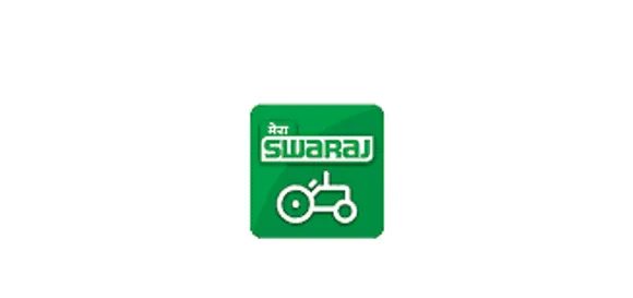 Swaraj Division launches new Mobile App to enhance Customer Connect for farmers