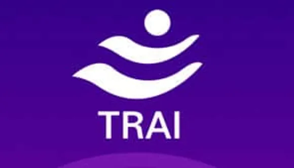 TRAI issues Consultation Paper on Developing a unified numbering plan for fixed line and mobile services