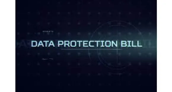Digital Personal Data Protection Bill 2023 presented in Lok Sabha