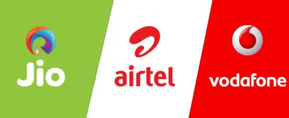 In Q4 of FY23, Airtel and Jio witness rapid growth in B & C telecom circles