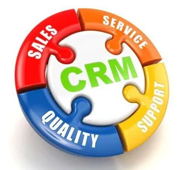 Open Source Powered CRM has Become an Intelligent Tool to Drive Customer Engagement