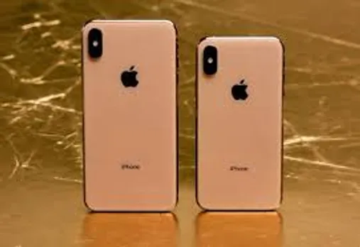 iPhone XS and iPhone XS Max arrive on Airtel Online Store