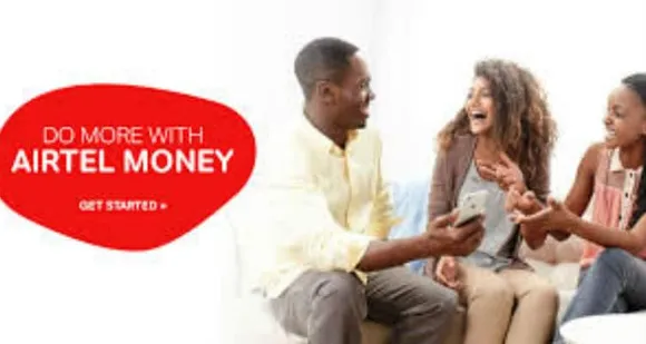 Big relief for Airtel Africa: 6 Global Investors including SoftBank and SingTel to invest $1.25B