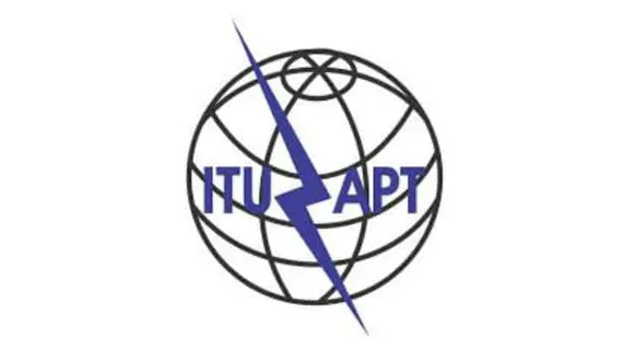 ITU-APT Foundation re-elects Mr. Tilak Raj Dua, Director General, TAIPA as its Chairman