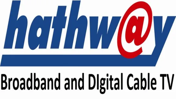 Verimatrix wins Hathway’s trust; chosen to secure DVB hybrid network