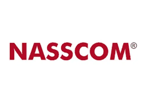 Haryana Government, NASSCOM to launch IoT Centre of Excellence in Gurugram