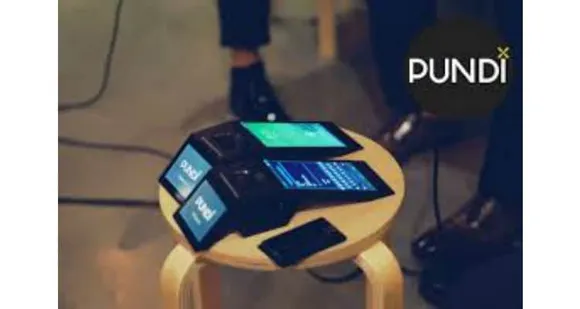 Beyond crypto: Pundi X unveils blockchain-powered phone